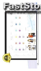 Download Aplikasi Flexispy Untuk Android